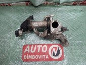 RACITOR GAZE EGR DACIA LOGAN II OEM: 147356133r.