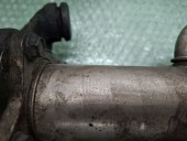 RACITOR GAZE EGR DACIA LOGAN II OEM: 147356133r.