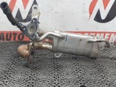 RACITOR GAZE EGR DACIA LOGAN II OEM: 147357324R.