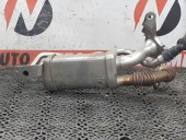 RACITOR GAZE EGR DACIA LOGAN II OEM: 147357324R.