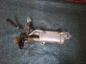 RACITOR GAZE EGR DACIA LOGAN II OEM: 147357324R.