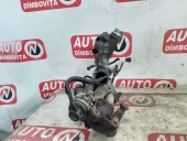 RACITOR GAZE EGR DACIA LOGAN MCV II OEM: 147356133R.