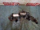 RACITOR GAZE EGR DACIA LOGAN MCV OEM: 8200729079.