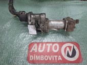 RACITOR GAZE EGR DACIA LOGAN OEM: 8200545260.