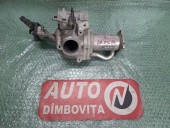 RACITOR GAZE EGR DACIA LOGAN OEM: 8200545260.
