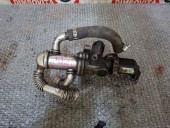 RACITOR GAZE EGR FIAT DOBLO 