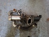 RACITOR GAZE EGR FIAT DOBLO 