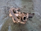 RACITOR GAZE EGR FIAT DOBLO OEM: 55184651.