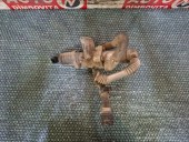 RACITOR GAZE EGR FIAT LINEA 