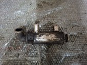 RACITOR GAZE EGR FORD FIESTA V OEM: 2S6Q-9F464-AB.