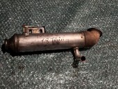 RACITOR GAZE EGR FORD FOCUS 