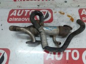 RACITOR GAZE EGR FORD FOCUS 