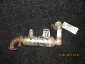 RACITOR GAZE EGR FORD FOCUS II 