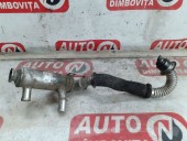 RACITOR GAZE EGR FORD FOCUS II OEM: 3M5Q-9F464-BC.