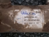 RACITOR GAZE EGR FORD FOCUS II OEM: 3M5Q-9F464-BC.