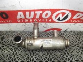 RACITOR GAZE EGR FORD FOCUS II OEM: 3M5Q9F464BC.