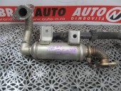 RACITOR GAZE EGR FORD FOCUS II OEM: 4M5Q9F464BC.