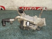 RACITOR GAZE EGR FORD FOCUS III OEM: 9671187780.
