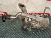 RACITOR GAZE EGR FORD FOCUS III OEM: 9671187780.