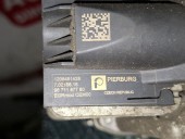 RACITOR GAZE EGR FORD FOCUS III OEM: 9671187780.