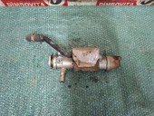 RACITOR GAZE EGR FORD MONDEO III 