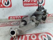 RACITOR GAZE EGR FORD MONDEO III OEM: 1C1Q-95464-AD.