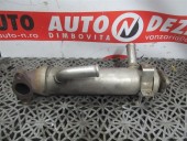 RACITOR GAZE EGR FORD MONDEO III OEM: 2S7Q9F464AA.