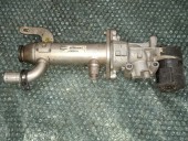 RACITOR GAZE EGR FORD MONDEO IV OEM: 993062H.