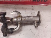 RACITOR GAZE EGR FORD MONDEO IV OEM: 993062H/8653691.