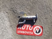 RACITOR GAZE EGR FORD MONDEO IV OEM: 993062H/XS1134.