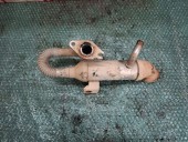 RACITOR GAZE EGR FORD TRANSIT CONNECT 
