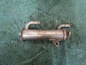 RACITOR GAZE EGR HYUNDAI SANTA FE II OEM: 28416-27450.