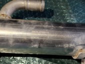 RACITOR GAZE EGR HYUNDAI SANTA FE II OEM: 28416-27450-V1.