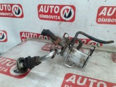 RACITOR GAZE EGR MAZDA 6 