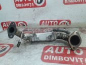 RACITOR GAZE EGR MAZDA 6 