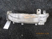 RACITOR GAZE EGR MERCEDES C-CLASS (W203) OEM: A6111410204.