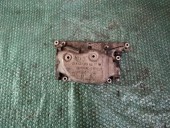 RACITOR GAZE EGR MERCEDES SPRINTER-5T (W906) OEM: A6510100217.
