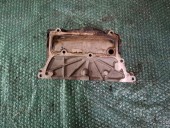RACITOR GAZE EGR MERCEDES SPRINTER-5T (W906) OEM: A6510100217.