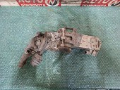 RACITOR GAZE EGR MERCEDES SPRINTER-5T (W906) OEM: A6511400275.
