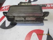 RACITOR GAZE EGR MITSUBISHI PAJERO 