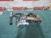 RACITOR GAZE EGR NISSAN QASHQAI 