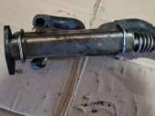 RACITOR GAZE EGR NISSAN X-TRAIL 