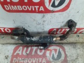 RACITOR GAZE EGR OPEL ASTRA G OEM: 8973000880.