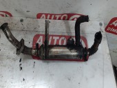 RACITOR GAZE EGR OPEL ASTRA H OEM: 55203716.