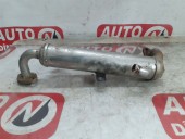 RACITOR GAZE EGR OPEL ASTRA H OEM: 8973635151.