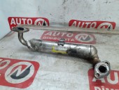 RACITOR GAZE EGR OPEL ASTRA H OEM: 8973635151.