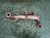 RACITOR GAZE EGR OPEL ASTRA H OEM: 8973635151.