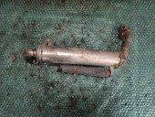 RACITOR GAZE EGR OPEL ASTRA H OEM: 8973635151.