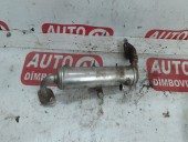 RACITOR GAZE EGR OPEL ASTRA H OEM: 8973635152.