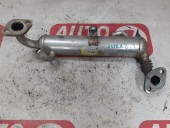 RACITOR GAZE EGR OPEL ASTRA OEM: 8973635151.